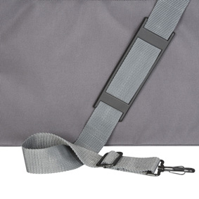 Techair Z0117 laptop case – image 2