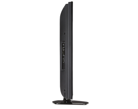 Sharp LC-42SV50U TV – image 7