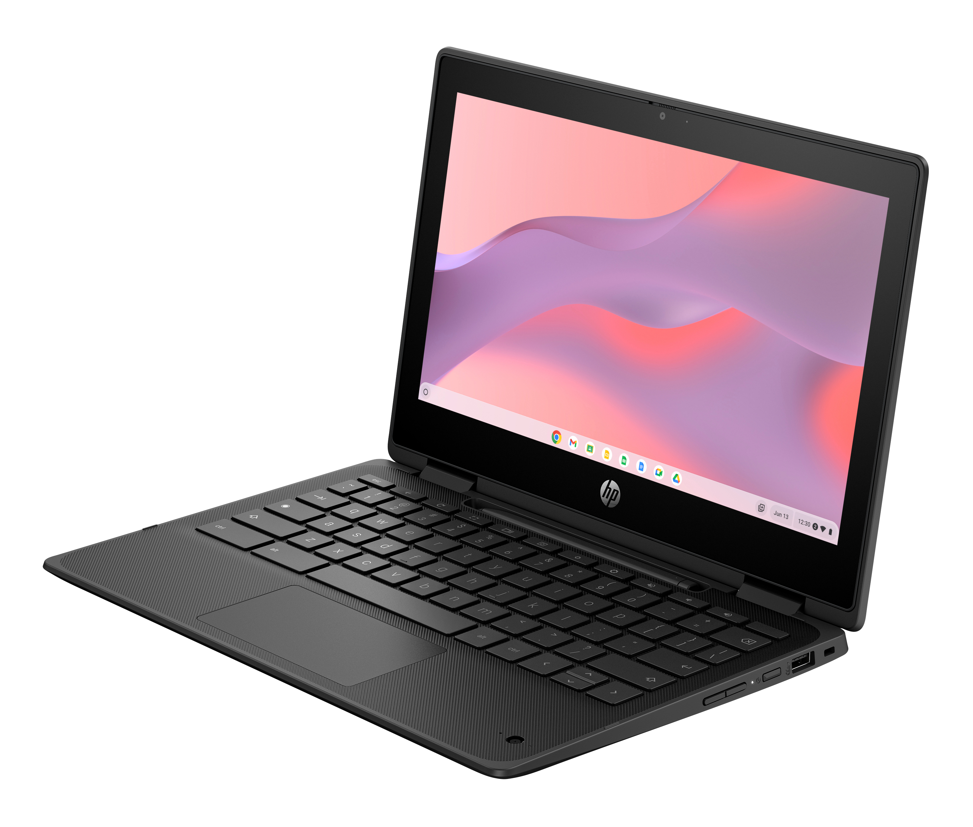 View 4