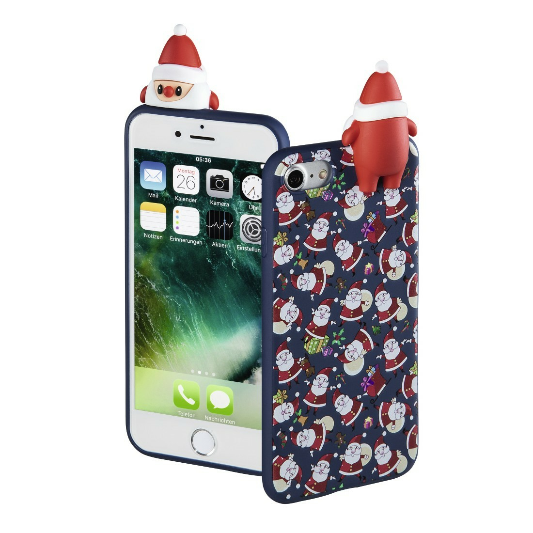 Hama 00182728 mobile phone case