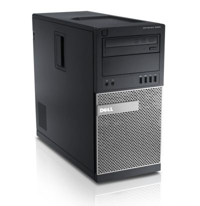 Dell OptiPlex 9020 Intel® Core™ i5 i5-4570 – image 3