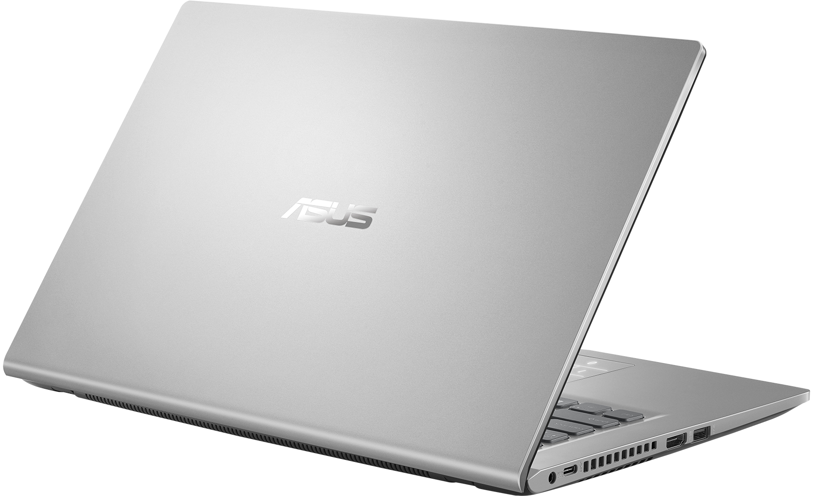ASUS X415EA-EB216T Intel® Core™ i3 i3-1115G4 Laptop – image 5