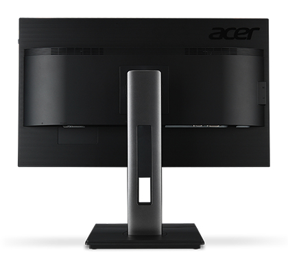 Acer B276HL Cbmdprzx – image 6