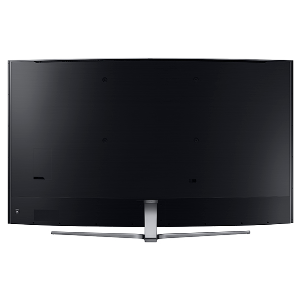 Samsung KS9810 2.24 m (88") 4K Ultra HD Smart TV Wi-Fi Grey – image 3