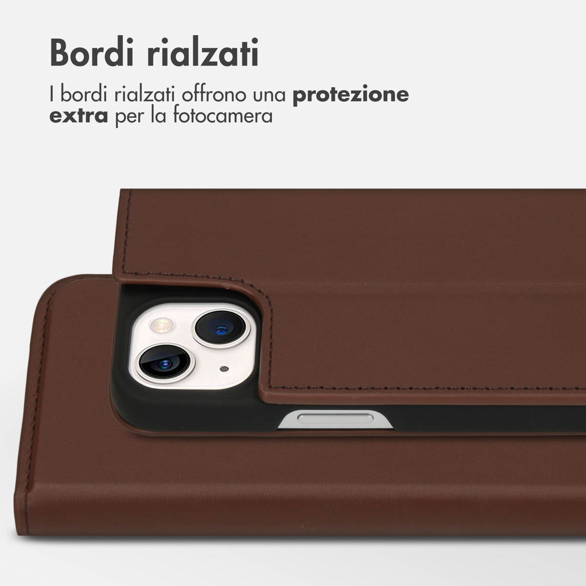 Accezz SH00049350 mobile phone case – image 7