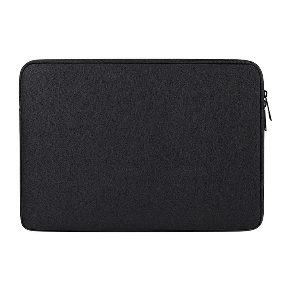 IOPLEE YUS156K1 laptop case – image 7