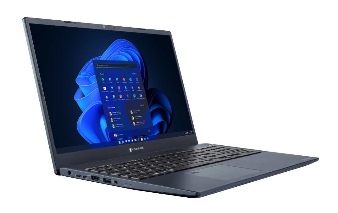 Dynabook Tecra A50-K-14M Intel® Core™ i5 i5-1240P Laptop