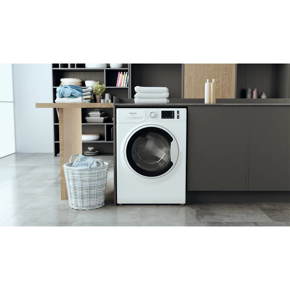 Hotpoint NM11 925 WW A SPT N – image 8