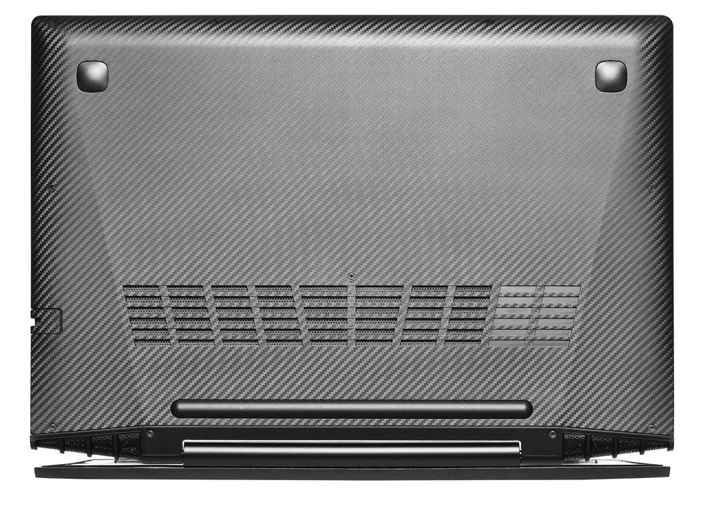 Lenovo IdeaPad Y40-80 Intel® Core™ i5 i5-5200U Laptop – image 7