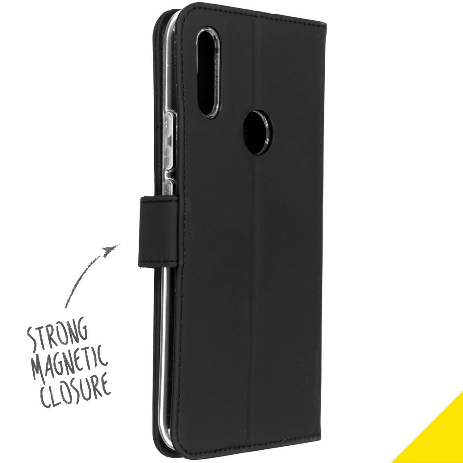 Accezz PSMARTZ60889301 mobile phone case – image 2