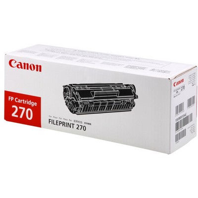 Canon 1303B001 toner cartridge 1 pc(s) Original Black