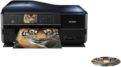 Epson Photo PX830FWD – image 3