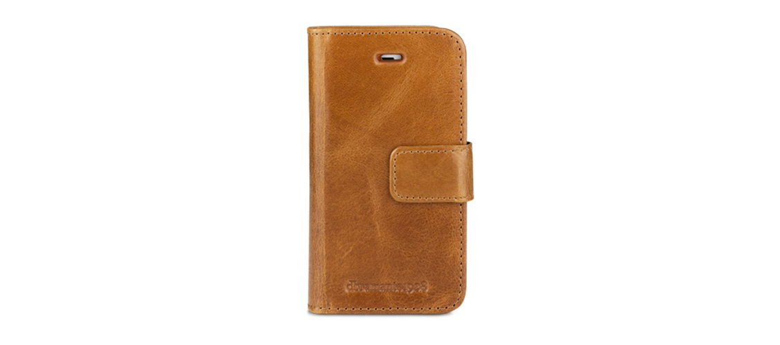 dbramante1928 Bernstorff mobile phone case – image 3
