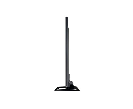LG 47LM580T TV 119.4 cm (47") Full HD Black – image 5