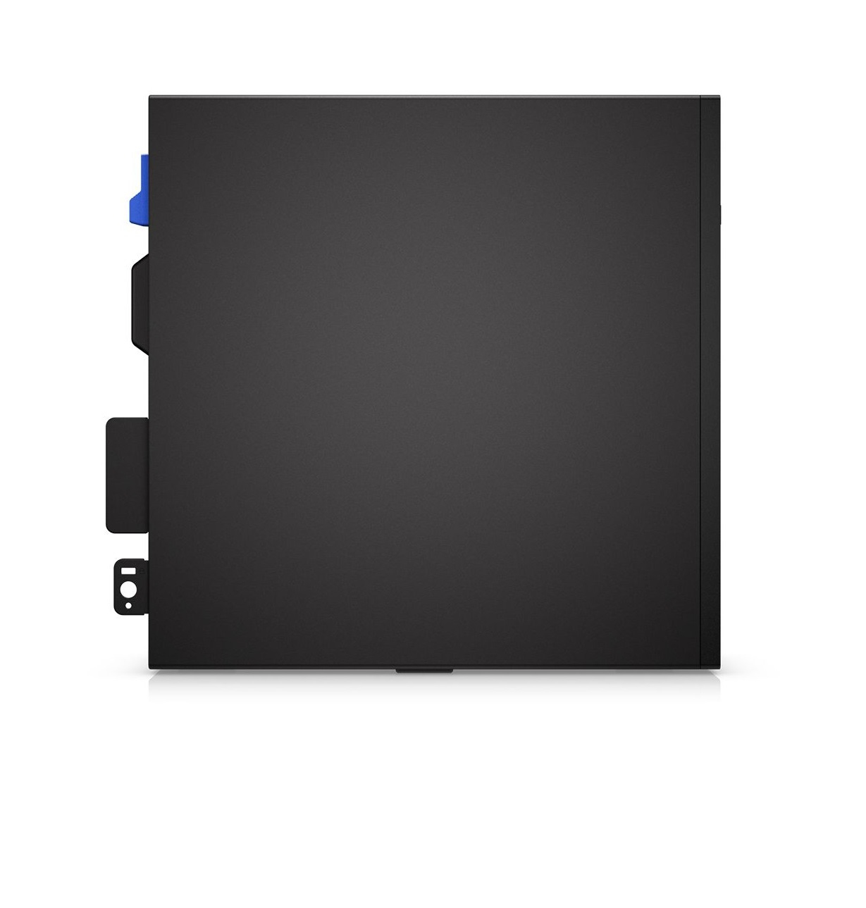 Dell 7040 + U2515H – image 7