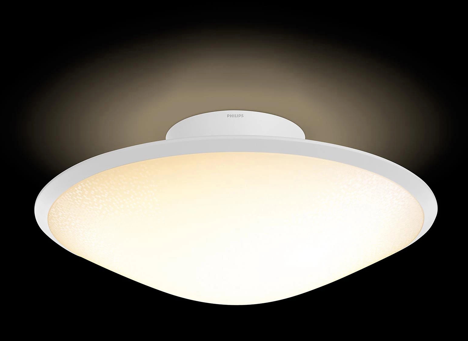 Philips by Signify Philips Hue White ambience Phoenix ceiling light – image 2