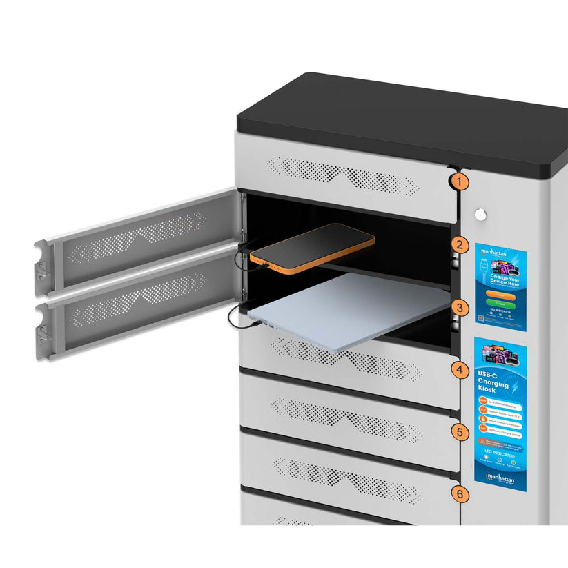 Product Gallery