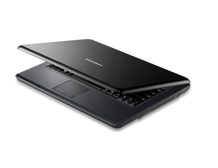 Samsung P510 WI0B 5800 – image 6