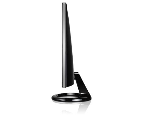 LG 29MA73D computer monitor – image 4