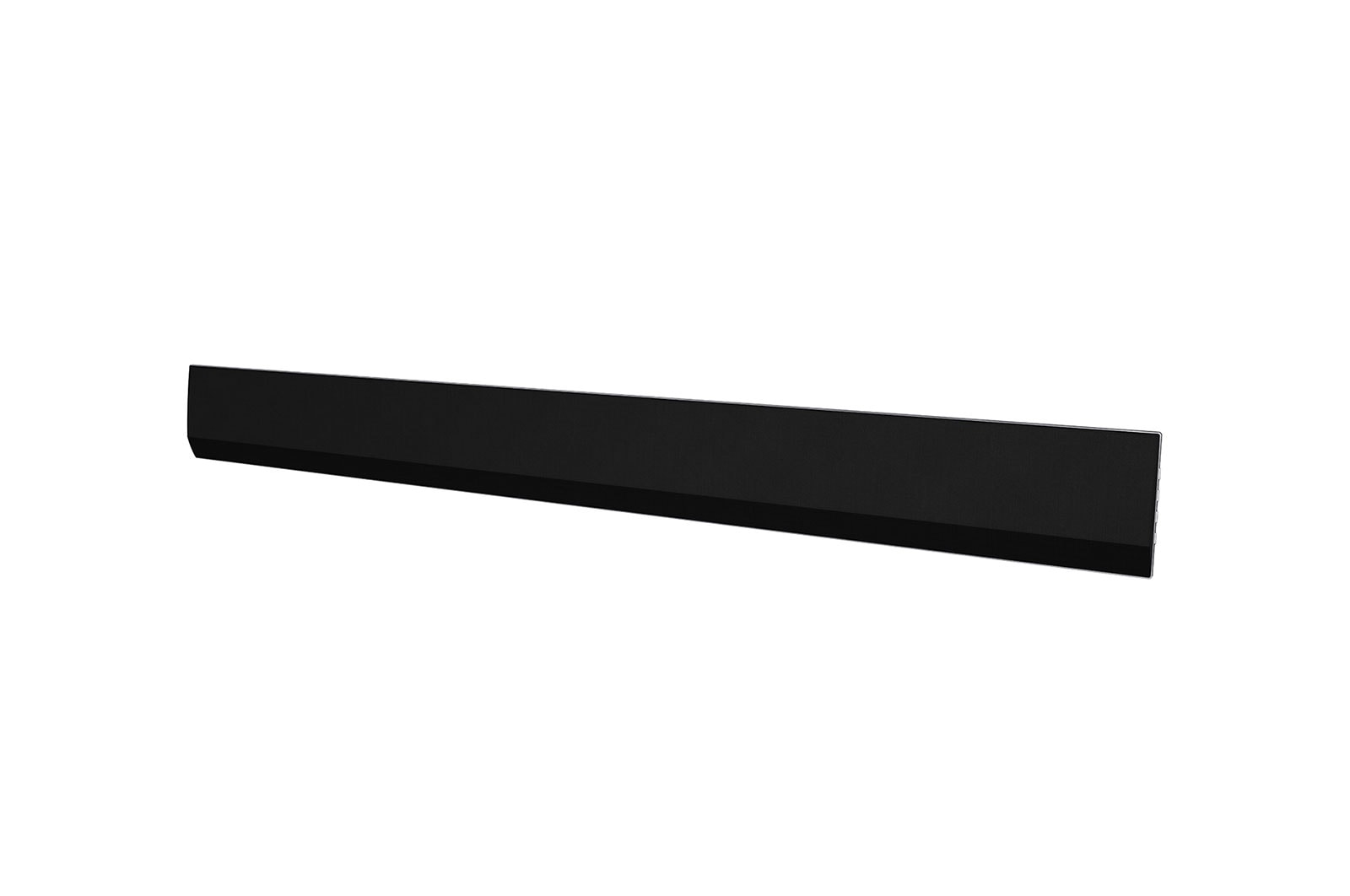 LG SPN5B-W Black 3.1 channels – image 4