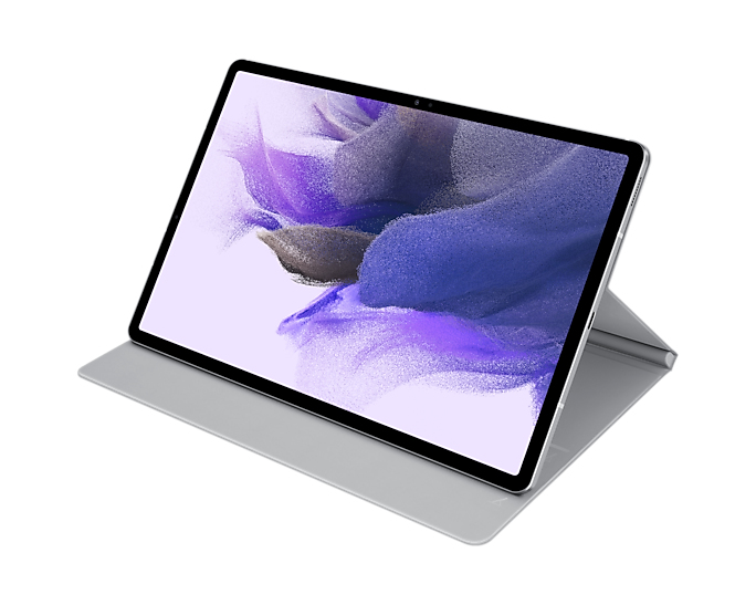 Samsung EF-BT730PJEGWW tablet case – image 3