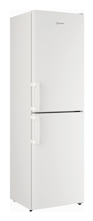 Indesit IB55732WUK — vue 1 sur 6