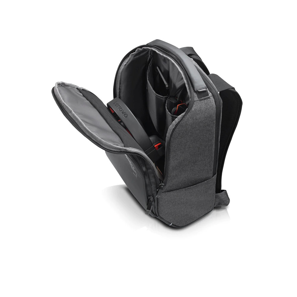 Lenovo GX40S69333 laptop case – image 2