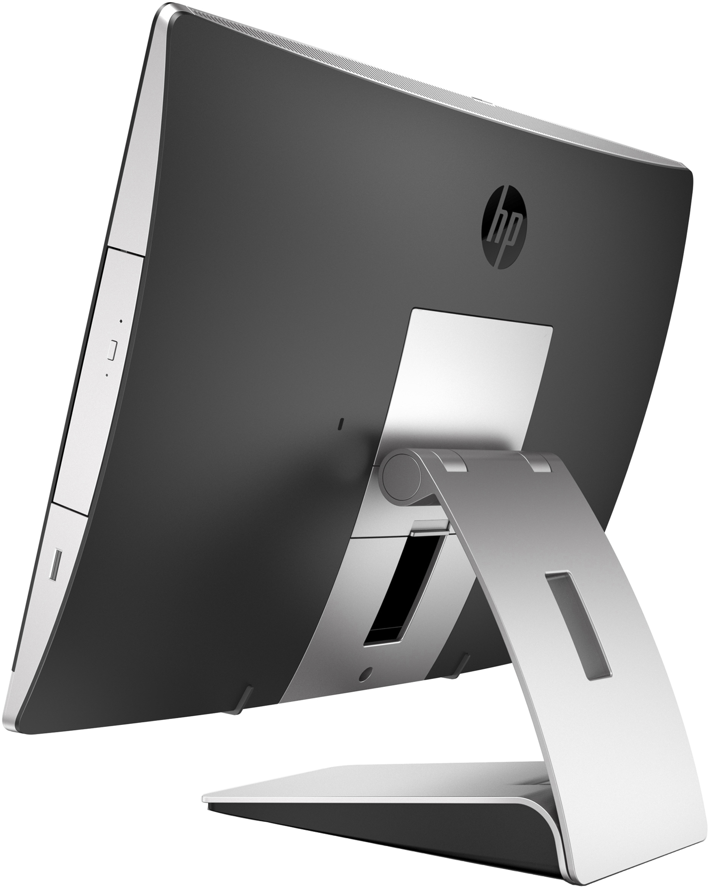 HP EliteOne P1G67EA All-in-One PC/workstation Intel® Core™ i5 i5-6500 – image 4