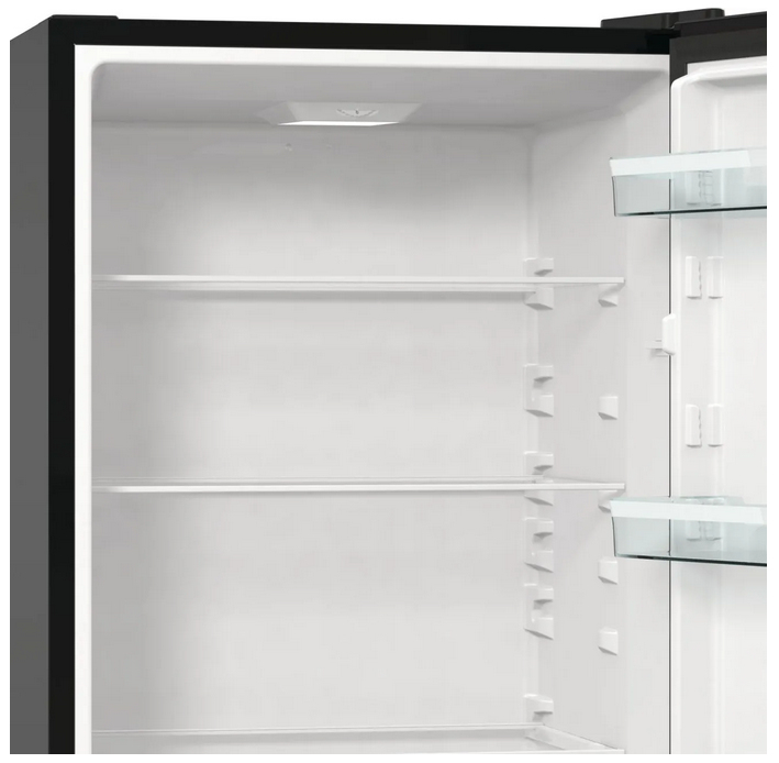 Gorenje RK6192EBK4 Freestanding – image 8
