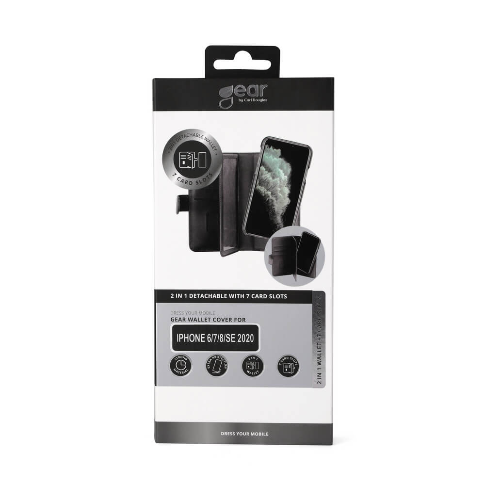 Gear 658739 mobile phone case – image 2
