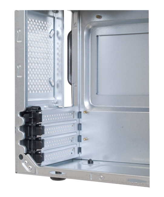 Chieftec Flyer Series FS-01B – image 7
