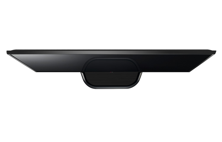 LG 50PH670S TV 127 cm (50") Full HD Wi-Fi Black – image 7