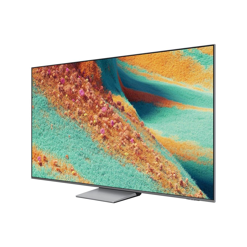 Samsung QE65QN85FAUXTK TV – image 3