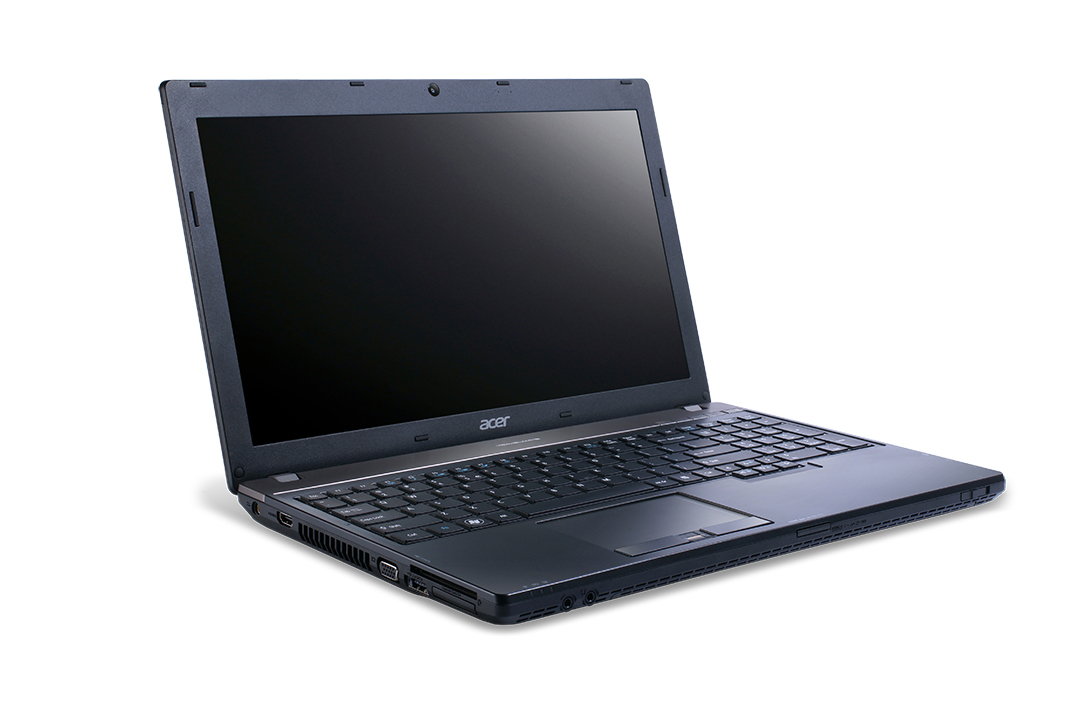 Acer TravelMate TimeLine P653-M-32374G32Mikk Intel® Core™ i3 i3-2370M – image 6