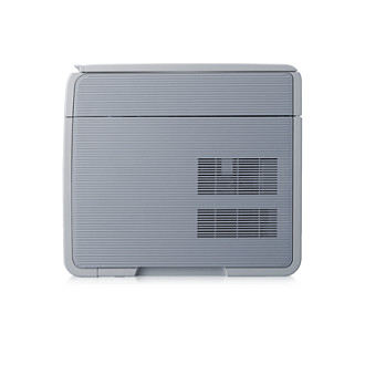 Samsung SCX-3400 multifunction printer Laser A4 – image 8