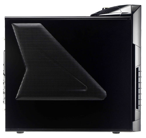 Aerocool CASE VX-9 – image 6