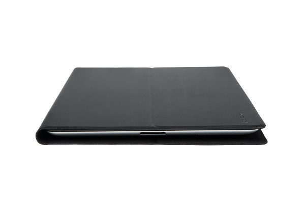Kensington Folio Expert – image 3