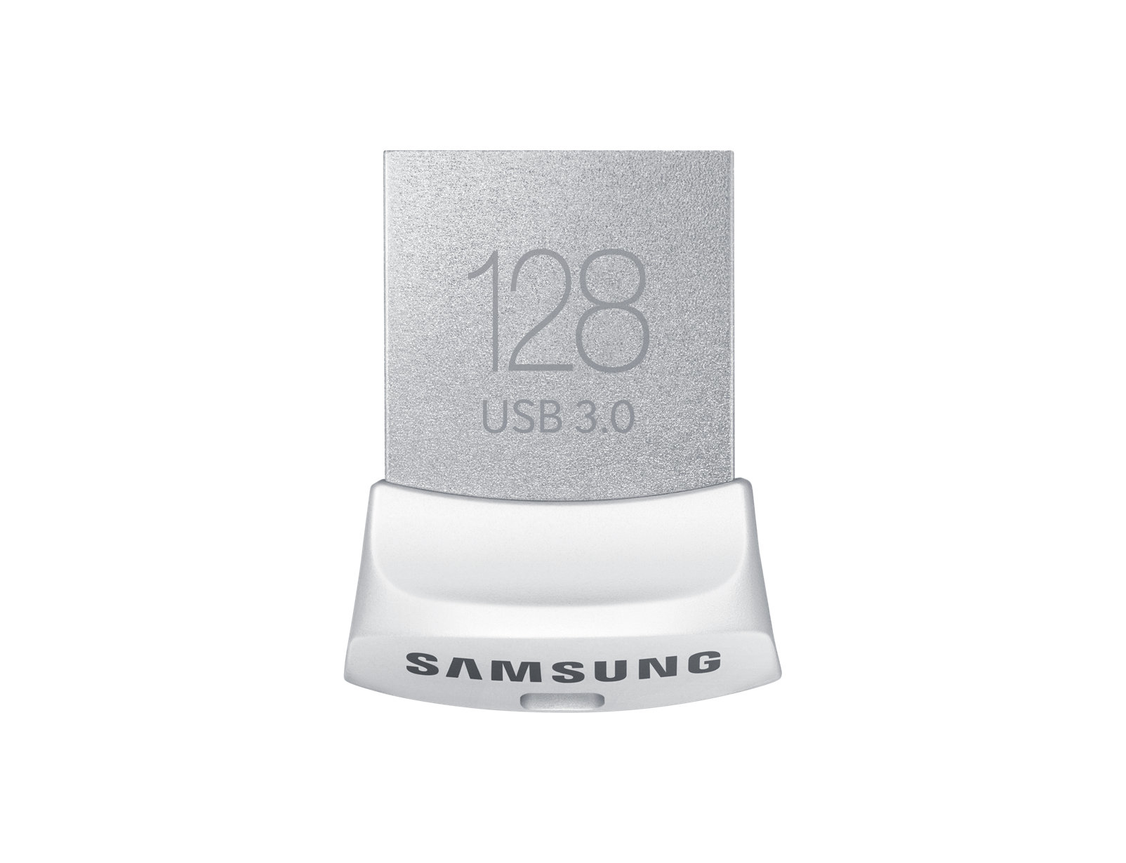 Samsung MUF-128BB/APC USB flash drive – image 1