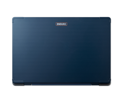 Acer ENDURO EUN314-51W-37PR Intel® Core™ i3 i3-1115G4 Laptop – image 3