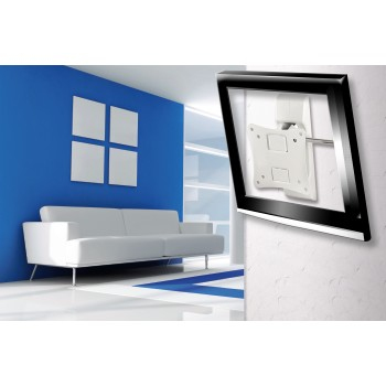 Hama 00108735 TV mount/stand – image 3