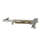 HP PCI-X/PCI-E NHP 380G5/385G2 Riser