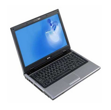 BenQ Joybook R45-LE04