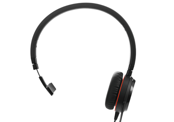 Jabra Evolve 30 MS mono – image 6