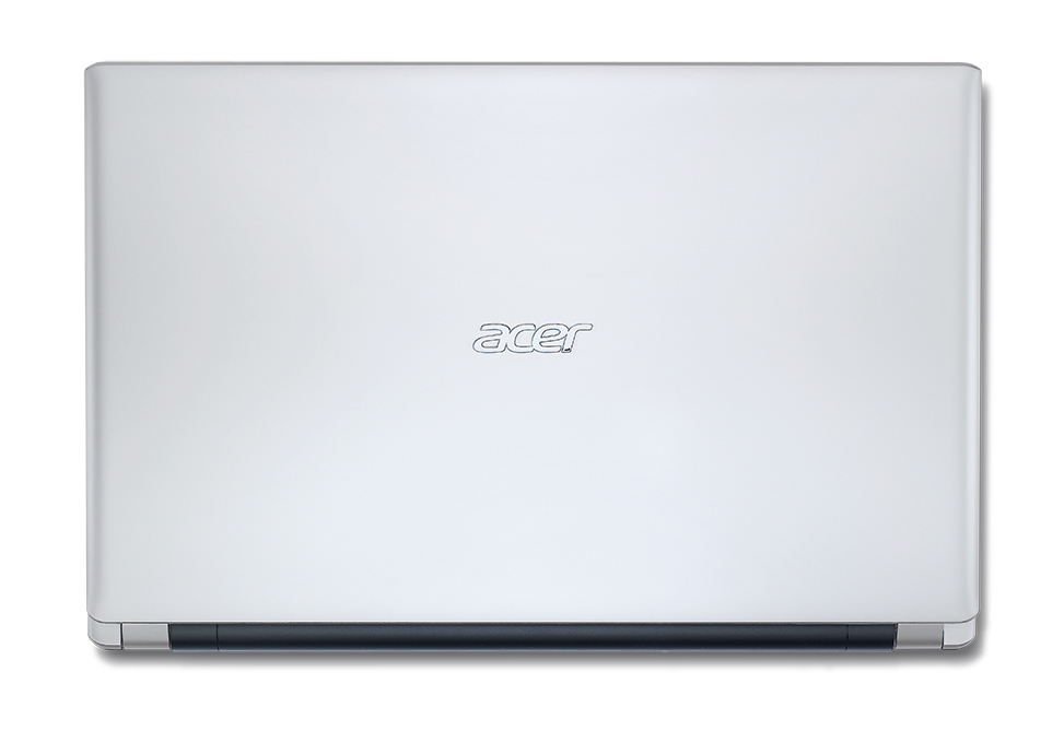 Acer Aspire 571PG-53338G75Mass Intel® Core™ i5 i5-3337U Laptop – image 6
