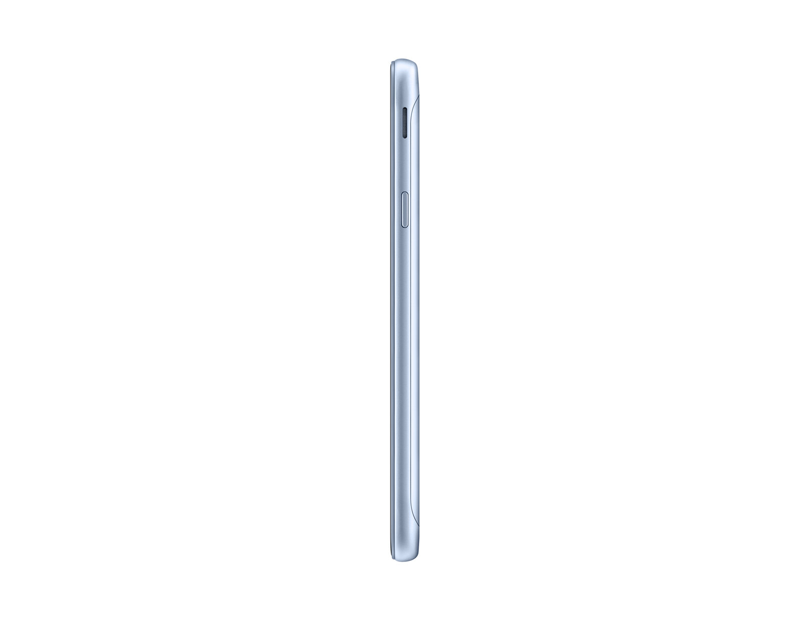 Samsung Galaxy J3 (2017) SM-J330FN – image 4