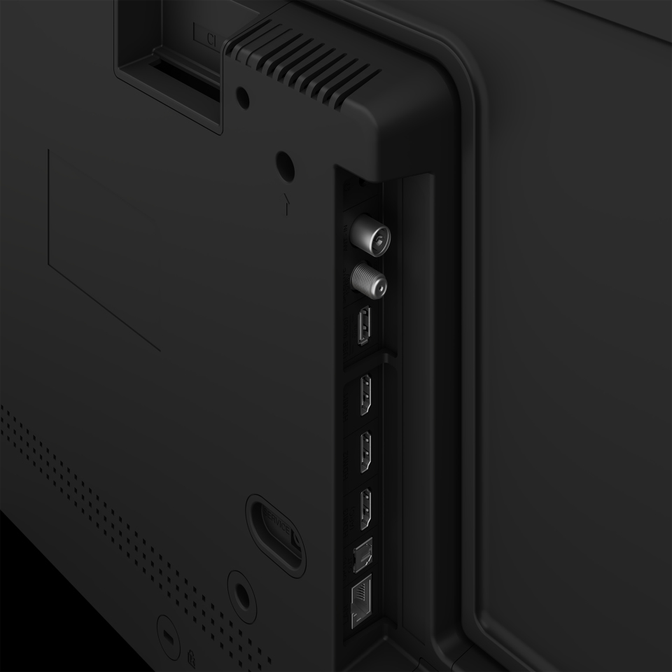Grundig 50 GGU 8930 B – image 5