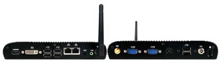 MSI Windbox III 9A35-7316 – image 2