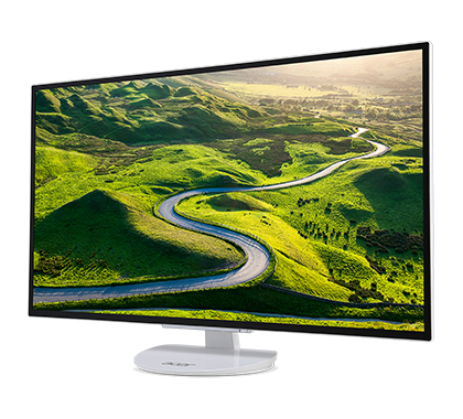 Acer ER320HQ computer monitor – image 3