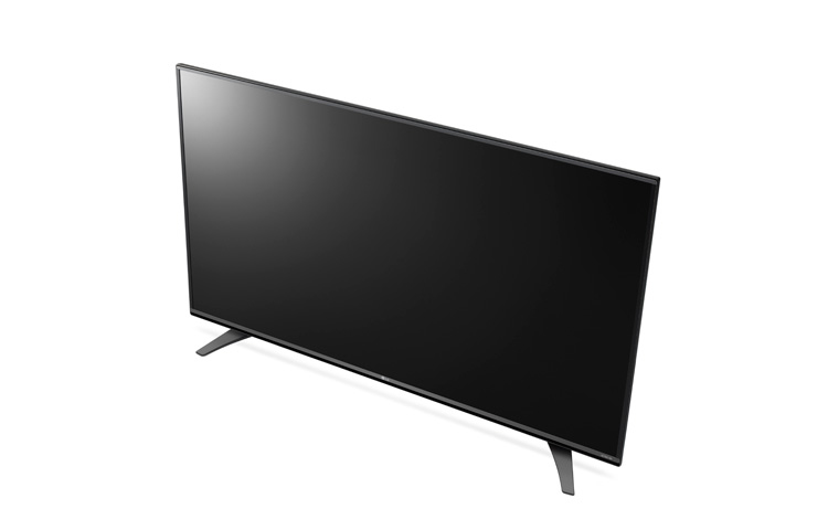 LG 55UF7600 TV 139.7 cm (55") 4K Ultra HD Smart TV Wi-Fi Black – image 9