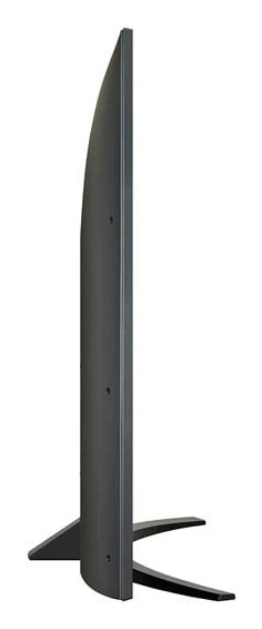 LG 55UM670H (NA) – image 5